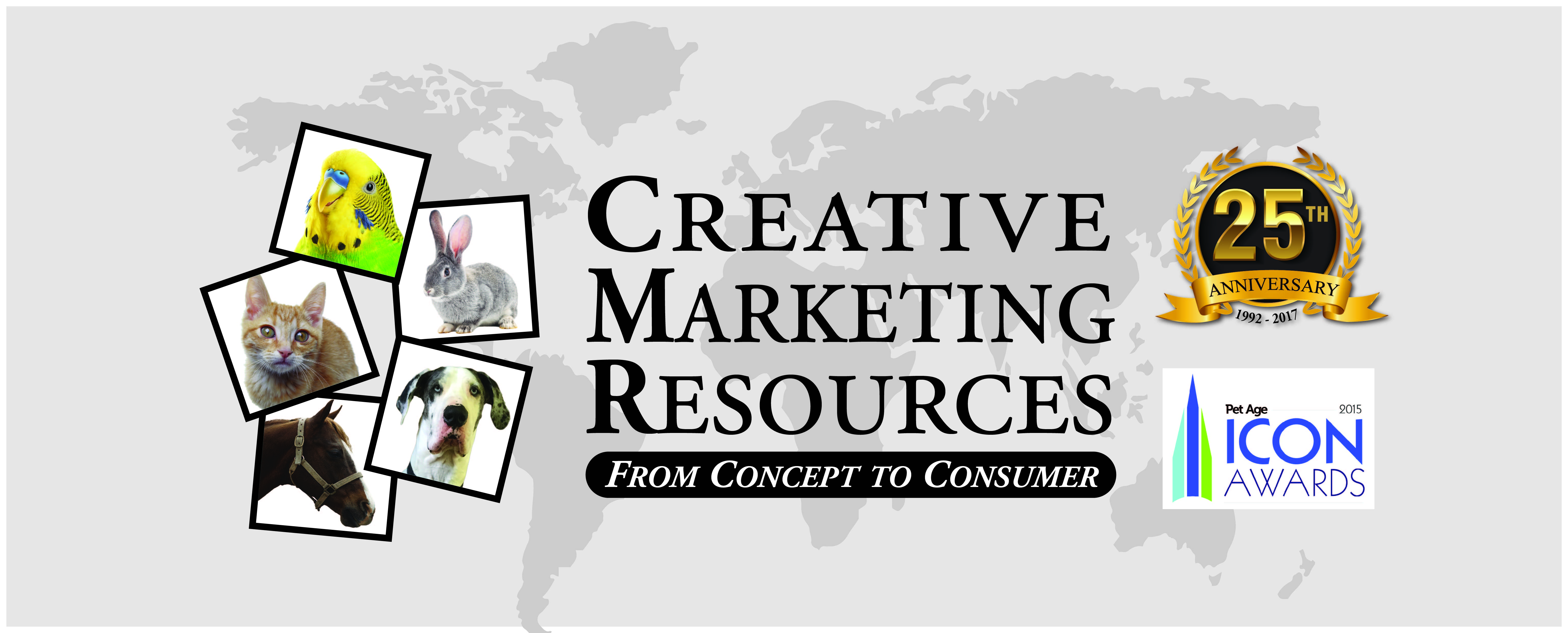 1533_CMR-Web-Slider-01