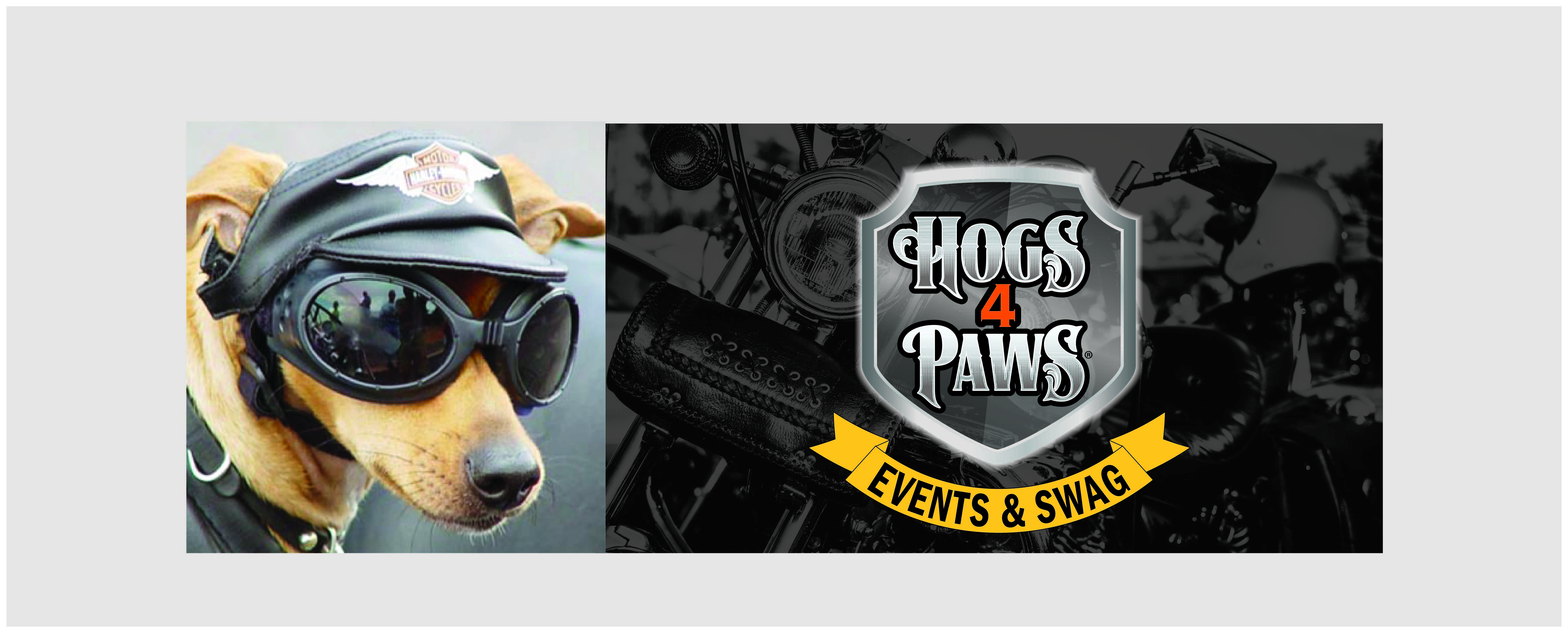 1533_Harley-Dog-Web-Slide-011