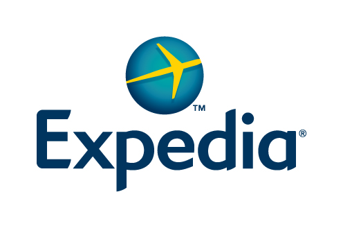 expedia-e1438564674366