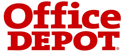 officedepot
