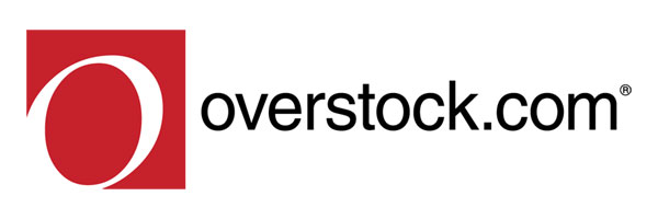overstock-logo
