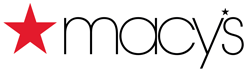 macys_on_white