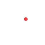 Anti-inflammatory Benefits Anti-inflammatory Benefits