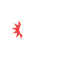 Pain Relief Pain Relief