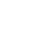 Healthier Skin & Hair Healthier Skin & Hair