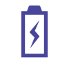 list_icon_battery list_icon_battery