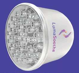 Pulsed Wave Technology