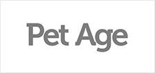 Pet Age Magazine Pet Age Magazine