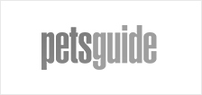 PetsGuide Magazine - July 2015 PetsGuide Magazine - July 2015