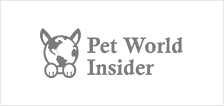 Pet Word Insider - YouTube Pet Word Insider - YouTube