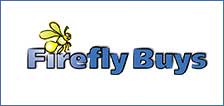 FireFlyBuys.com FireFlyBuys.com