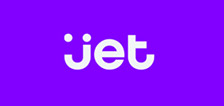 Jet.com Jet.com