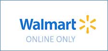 Walmart.com Walmart.com