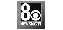 ABC 8 News Now - Las Vegas ABC 8 News Now - Las Vegas