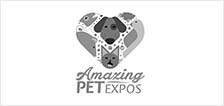 Amazing Pet Expos - Showcase - YouTube Amazing Pet Expos - Showcase - YouTube