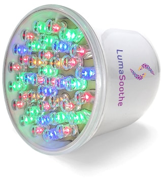 Surface Treatment Module Surface Treatment Module