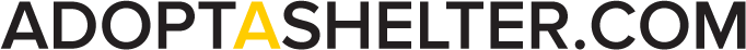 adoptashelter