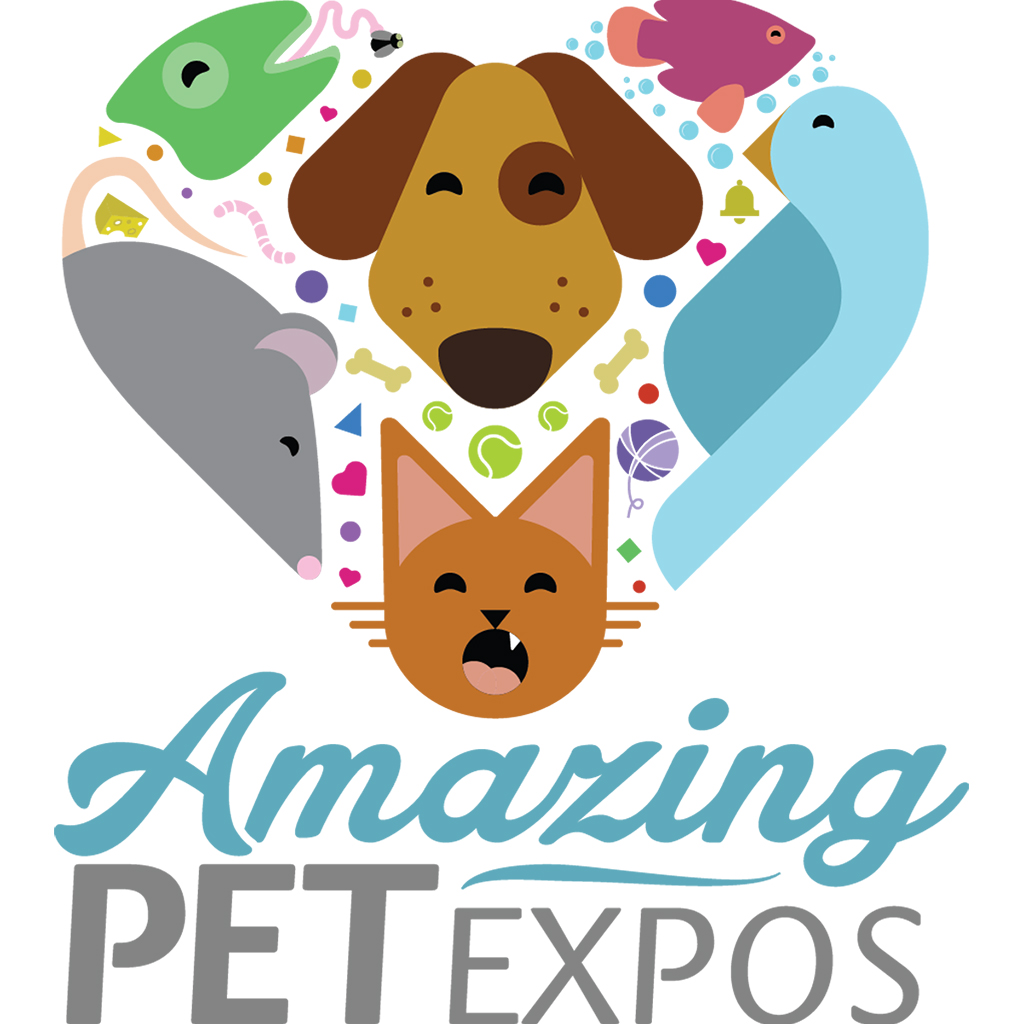 AmazingExposLogo Final Edit 1024