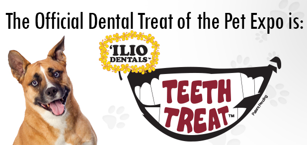 DentalTreatSponsor-FINAL