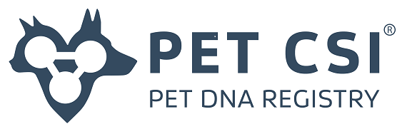 PETCSI New Logo v21