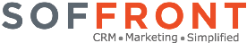 Soffront logo 300