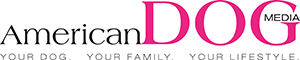 americandog