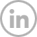 linkedin1