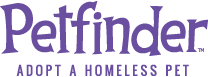 petfinder